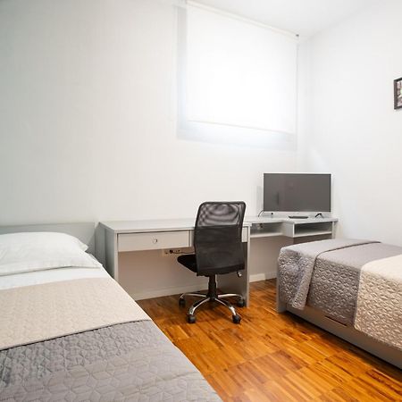 Apartament In The Heart Of Split Zewnętrze zdjęcie