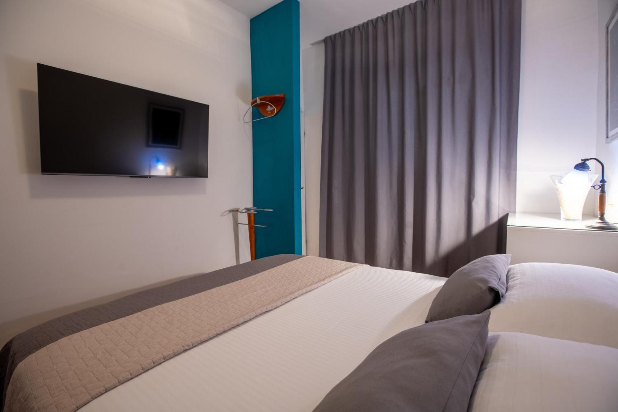 Apartament In The Heart Of Split Zewnętrze zdjęcie