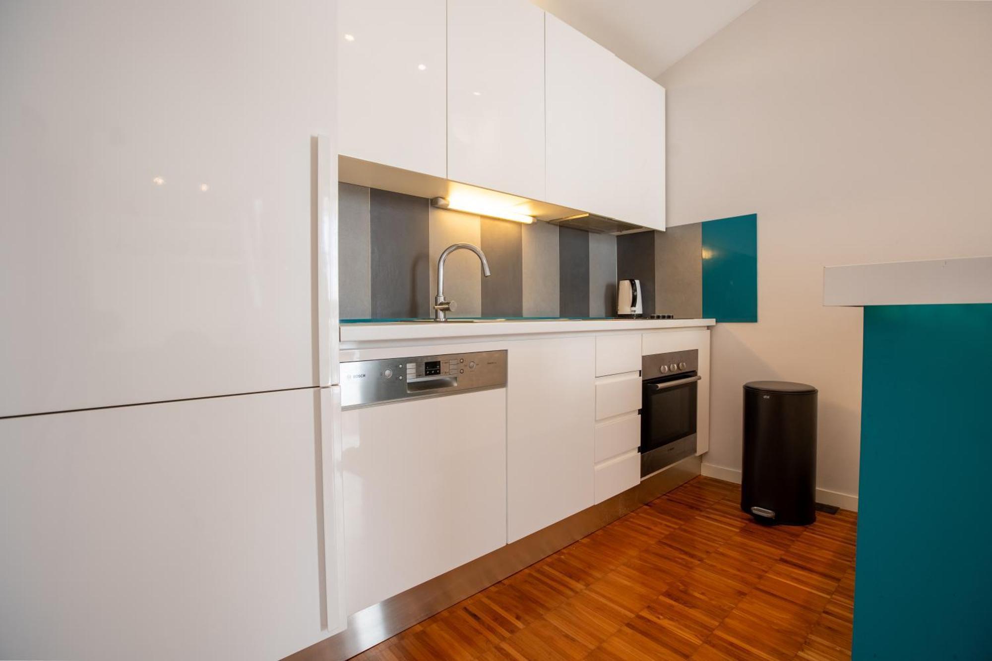 Apartament In The Heart Of Split Zewnętrze zdjęcie