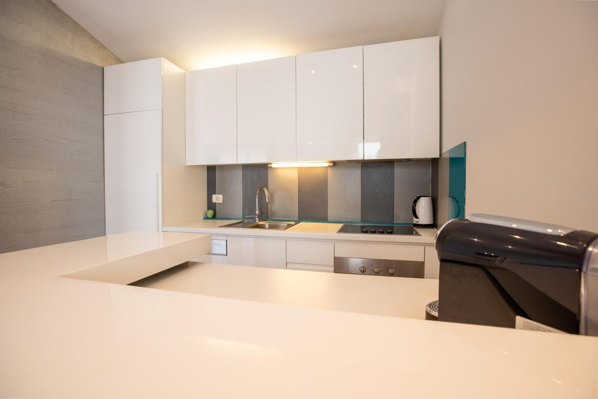Apartament In The Heart Of Split Zewnętrze zdjęcie