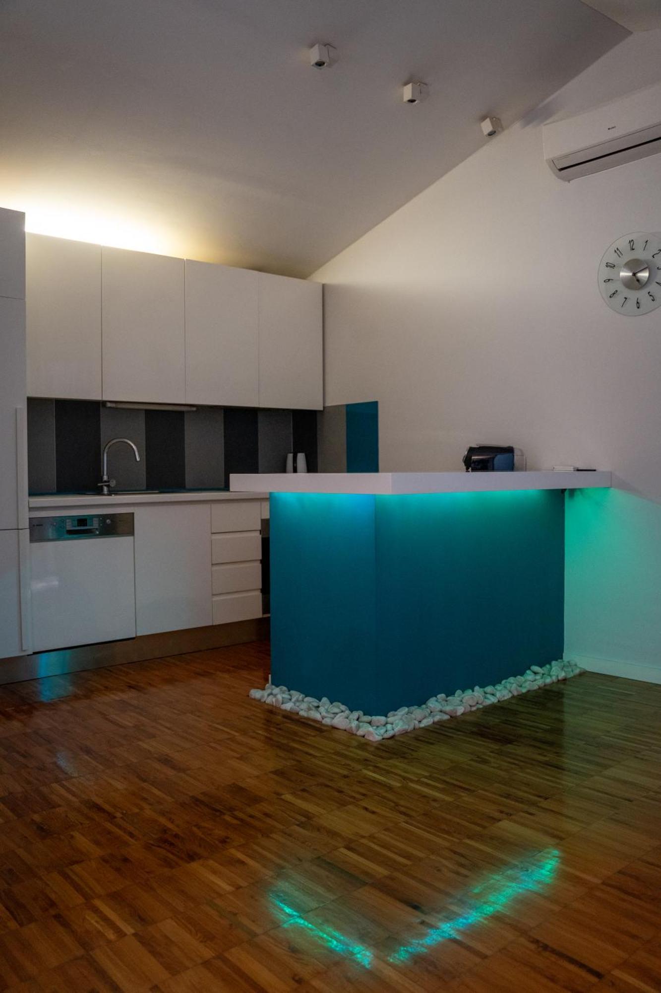 Apartament In The Heart Of Split Zewnętrze zdjęcie